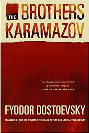 Currently Reading